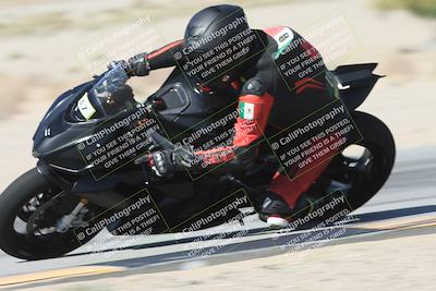 media/Oct-02-2025-Racers Edge (Thu) [[2c91cb6ab3]]/2-A Group/Session 2-Turn 9 Inside (1030am)/